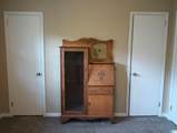 3105 3RD STREET - Photo 24