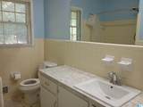 3105 3RD STREET - Photo 25