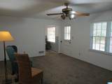 3105 3RD STREET - Photo 7