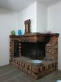3105 3RD STREET - Photo 8