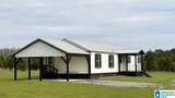 4139 County Road 24 - Photo 1