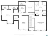 6291 Letson Farms Drive - Photo 8