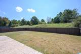 6291 Letson Farms Drive - Photo 10