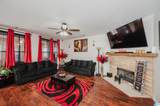6291 Letson Farms Drive - Photo 11