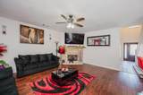 6291 Letson Farms Drive - Photo 12
