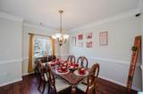 6291 Letson Farms Drive - Photo 5