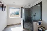 6291 Letson Farms Drive - Photo 6
