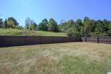 6291 Letson Farms Drive - Photo 7