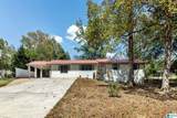 1604 Primrose Lane - Photo 1