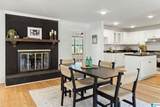 1604 Primrose Lane - Photo 2