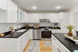 1604 Primrose Lane - Photo 3