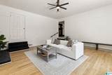 1604 Primrose Lane - Photo 4