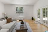 1604 Primrose Lane - Photo 5
