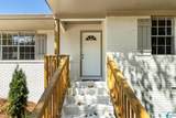 1604 Primrose Lane - Photo 6