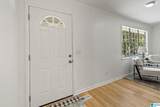 1604 Primrose Lane - Photo 7