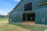 2310 Mineral Springs Road - Photo 35