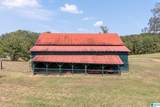 2310 Mineral Springs Road - Photo 39