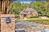 5986 Valley Way - Photo 1