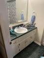 5052 Darlene Drive - Photo 21