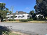 101 Charles Street - Photo 27