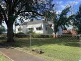 101 Charles Street - Photo 28