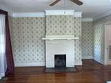101 Charles Street - Photo 5
