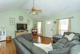 115 Quail Hollow Road - Photo 1