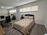 1342 28TH STREET - Photo 8