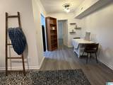 1342 28TH STREET - Photo 9
