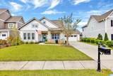 7772 Jayden Drive - Photo 1
