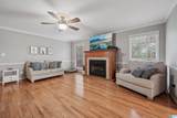 150 Virginia Street - Photo 6