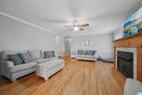 150 Virginia Street - Photo 7