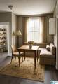 524 Fulton Avenue - Photo 1
