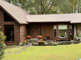 981 Morris Majestic Road - Photo 1
