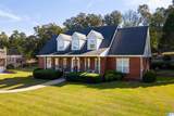 5439 Carrington Circle - Photo 3