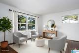 100 Edgemont Drive - Photo 1