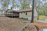 2316 Chandawood Drive - Photo 45