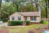 2316 Chandawood Drive - Photo 49