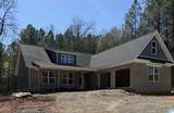 410 Stonegate Circle - Photo 1