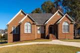 6927 Woodvale Lane - Photo 1