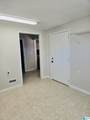 1235 3RD STREET - Photo 11