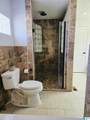 1235 3RD STREET - Photo 16