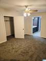 1235 3RD STREET - Photo 19