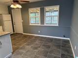 5145 Northumberland Drive - Photo 14
