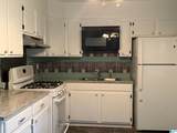 5145 Northumberland Drive - Photo 15