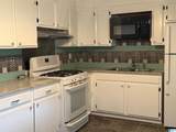 5145 Northumberland Drive - Photo 16
