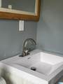 5145 Northumberland Drive - Photo 19