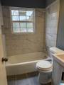 5145 Northumberland Drive - Photo 20
