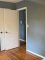 5145 Northumberland Drive - Photo 21