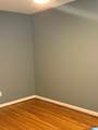 5145 Northumberland Drive - Photo 22